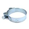 GBS 74x79 clamp