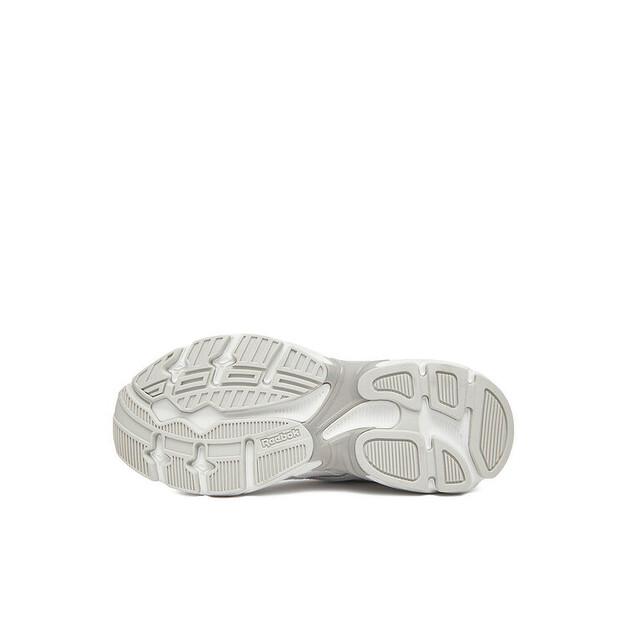 Кроссовки Reebok CEO-ROAD PRIME