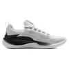 Under Armour Flow Dynamic 3026106-100