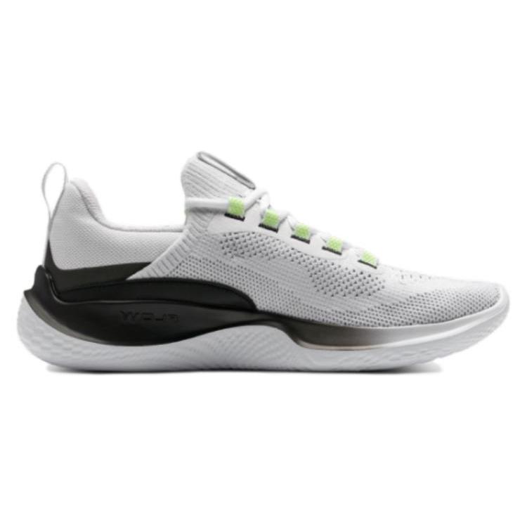 Under Armour Flow Dynamic 3026106-100