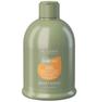 Alterego Cureego Curly Shampoo 300