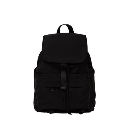 Ithinkso String Backpack