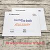 Children's Blank Drawing Book with Free Shipping - 16K Art & Doodle Book for Kindergarten & Primary School
