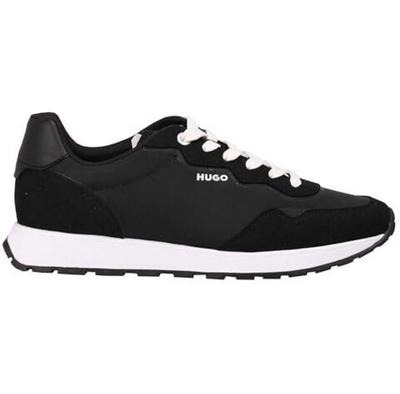 HUGO Icelin_Runn_nysdpu Sneakers