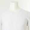 VenuS 100  Cotton Men S 3 4 Running[vmv4206a]