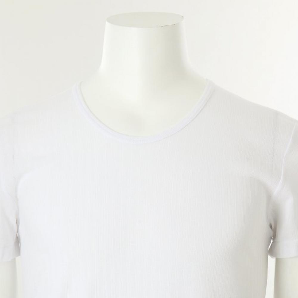 VenuS 100  Cotton Men S 3 4 Running[vmv4206a]