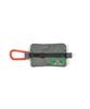 Posh-Projects Odx203 Utility Pouch Gray_Small