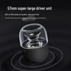 Philips TAS2108 Subwoofer Desktop Speaker with Ambient Light (CN version)