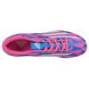 adidas F5 Fg 'Pink Blue' M17668