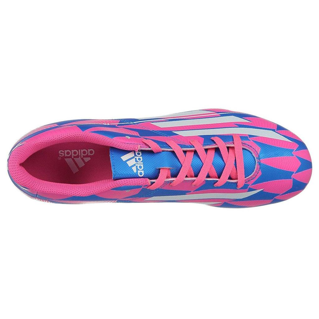 adidas F5 Fg 'Pink Blue' M17668