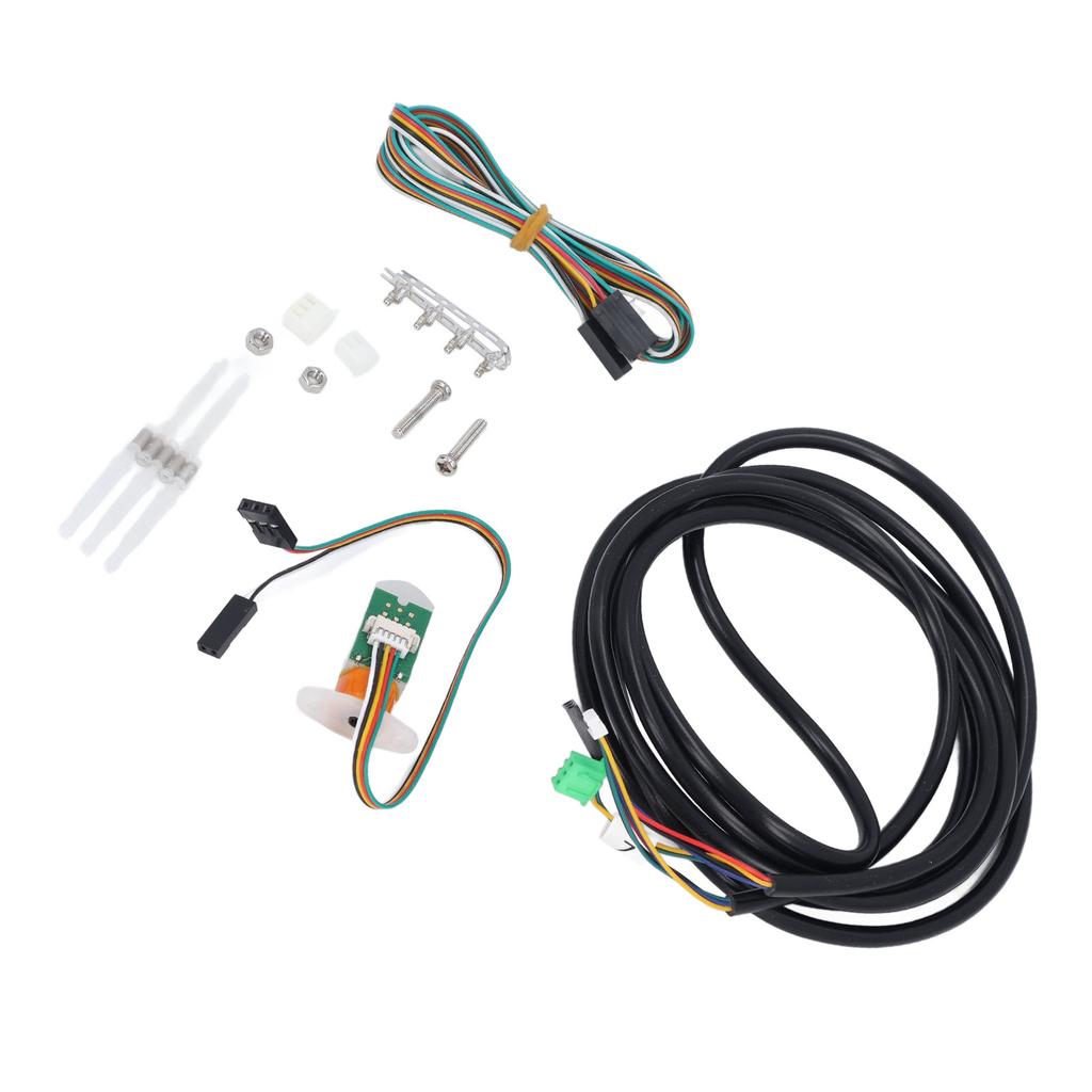 3D Drucker Auto Bett Nivellierung Sensor Automatische Bett Nivellierung Sensor für Reprap MK8 I3