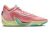 Jordan Tatum 1 Pink Lemonade DX6733-600