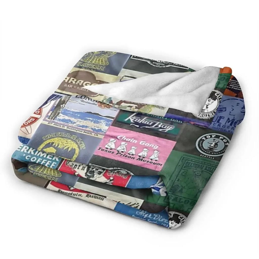 Bella Swans Eclipse Quilt Replica Twilight Saga Fanart Filt Flanellpläd Överdrag för Säng Vardagsrum Picknick Resa