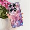 Fashion Letter Phone Case For Motorola Signature XT2603-2 Back Cover For Motorola Signature 5G Soft Black Silicone Cases