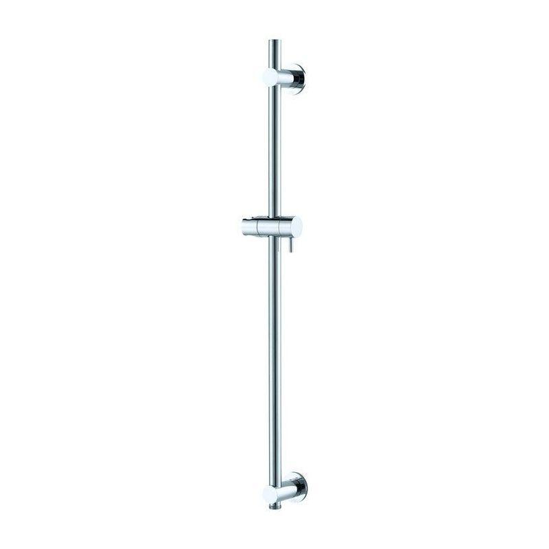 

Shower Rack D k Dc1005502