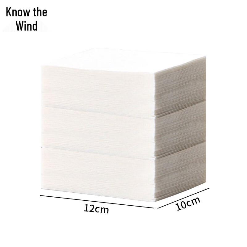 Zhifeng Anti-Color Transfer Laundry Sheets