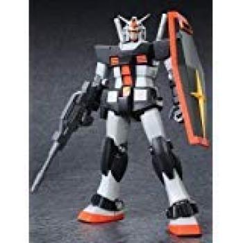 

MG Prototype Gundam 1/100 RX-78-1