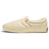 Instapper Proenza Schouler x Instapper Puffy 'Resin' VN000MY3E1C