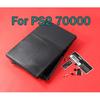 1 set Carcasă completă pentru PS2 7W 9W Carcasă Shell pentru Consola PS2 Slim 7W 70000 7000X 9W 90000 9000X cu piese piese de schimb