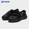 FILA FUSION CONCH SANDAL Men's Shoes