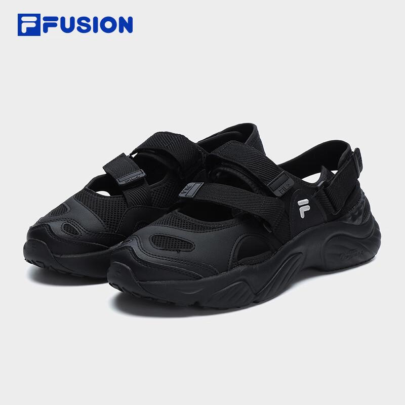 FILA FUSION CONCH SANDAL Men's Shoes