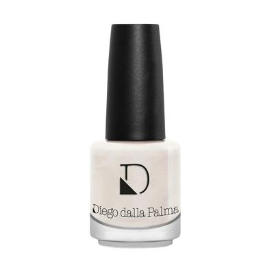 Maniküre – Nagellack