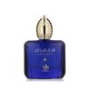 Al Wataniah Qasr Al Watan Eau De Parfum 100 ml (woman)