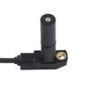 94460611500 Engine Crankshaft Position Sensor New For Porsche 924 928 944 968 0261210003 13170303