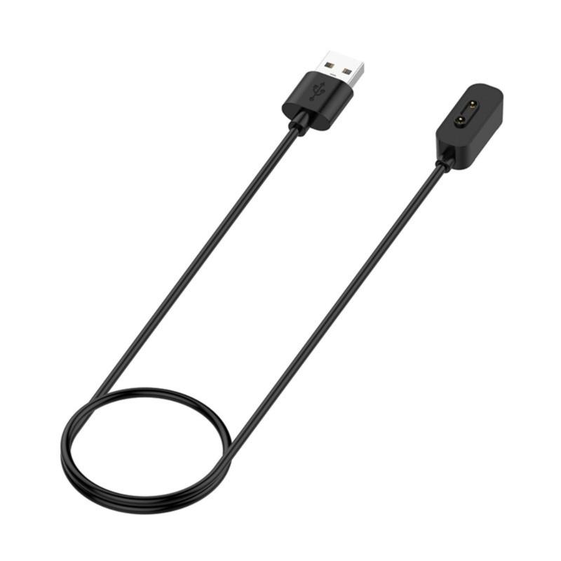 100cm Watch Charging Cable Watch Accessories Charging Cable for WhizKid 2i/2pro Protable USB Charging Cord Cable Wire
