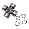 4PCS 25X64 Universal Joint for CF 400 450 500 X5 U5 520 X5HO 550 600 625 Touring 800 X8 U8 7020-290130 7020-290130-10000