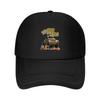 You Gimme the Willys Baseball Cap New Hat Hiking Hat Sun Hat For Children Unisex Luxury FeUnisex Unisexs