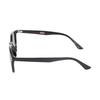 COLEMAN Sunglasses CTL04-1