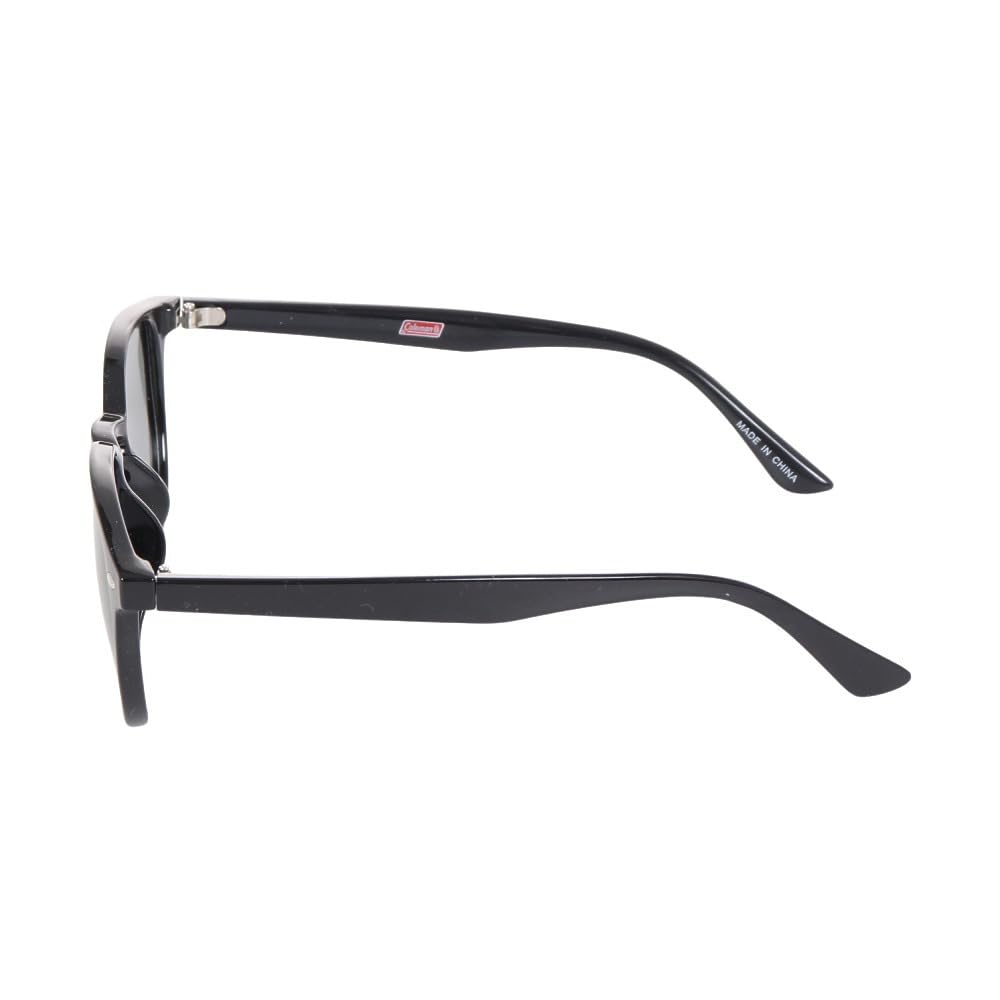 COLEMAN Sunglasses CTL04-1