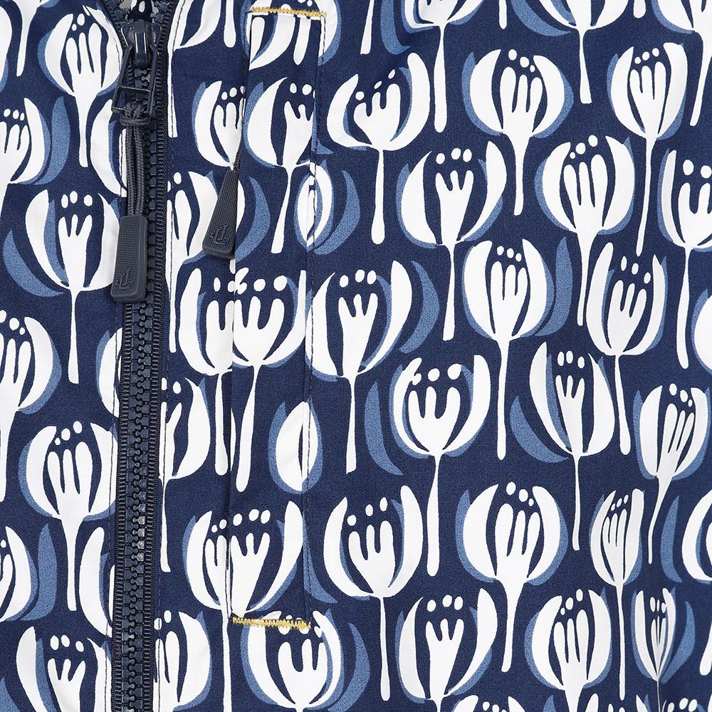 Lazy Jacks Womens/Ladies Pod Waterproof Jacket