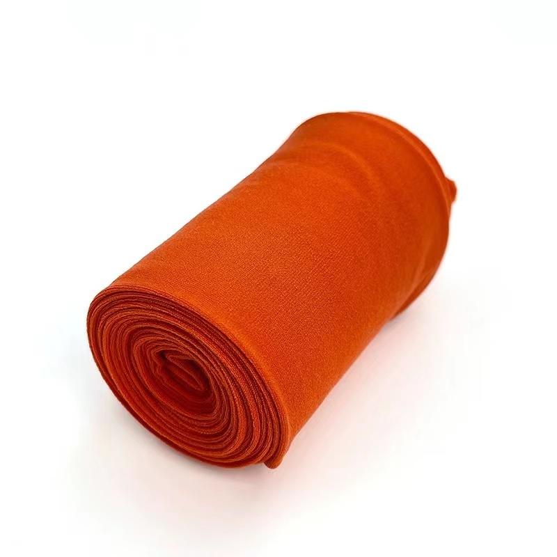 Plus Size Women Sexy Pantyhose Candy Color Warm Tights Multicolo Velvet Stockings Spring Autumn Super Elastic