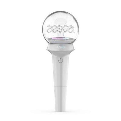 [USED] Aespa Penlight Ver.1
