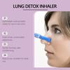 Body Care Nasal Suction Stick Relieves Discomfort And Eliminates . Portable Care Nasal Suction Stick, Inhalation Care Stick,1ML