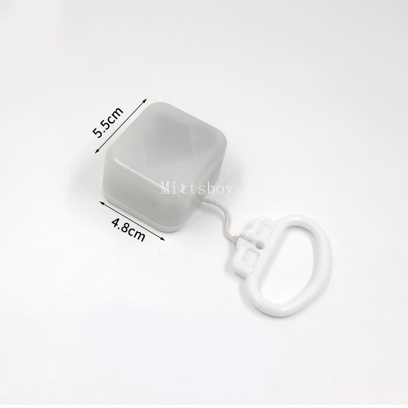 Accessoires Tableau d'Activités Jouet Montessori en Bois Clé Verrou Interrupteur Coulisses Paillette Jouet Éducatif Jouet d'Entraînement pour l'Éducation Précoce Cadeaux