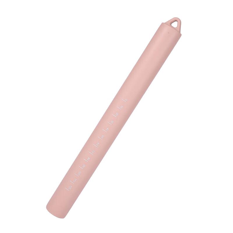 Silicone Rolling Pin with Scale