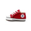 Para homens e mulheres – Tênis de sola reta e slipons