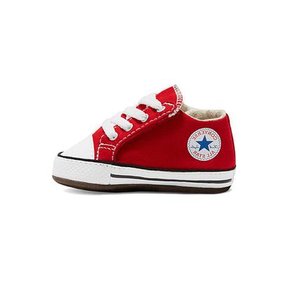 Unisex – Sneakers & Slip-On sneakers