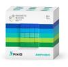 Plastic Constructor Pixio Amphibio Abstract Series