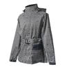 Rise MCR05 Check LL Rainwear,