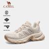 Women's Breathable Casual Sport Shoes