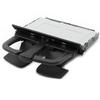 Car Dash Cup Holder Rear Seat Armrest Cup Holder For Jetta Golf MK4 MK5 Passat B6 - A3 A4 A5 A6 8P0885995B 1J0858601