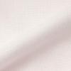 Nishikawa Imabari Face and Flexible Solid Perfect for Everyday Use and Made In Pink Towel, 100% Cotton, Smooth, Soft, Gauze, Quick-Drying, Color,