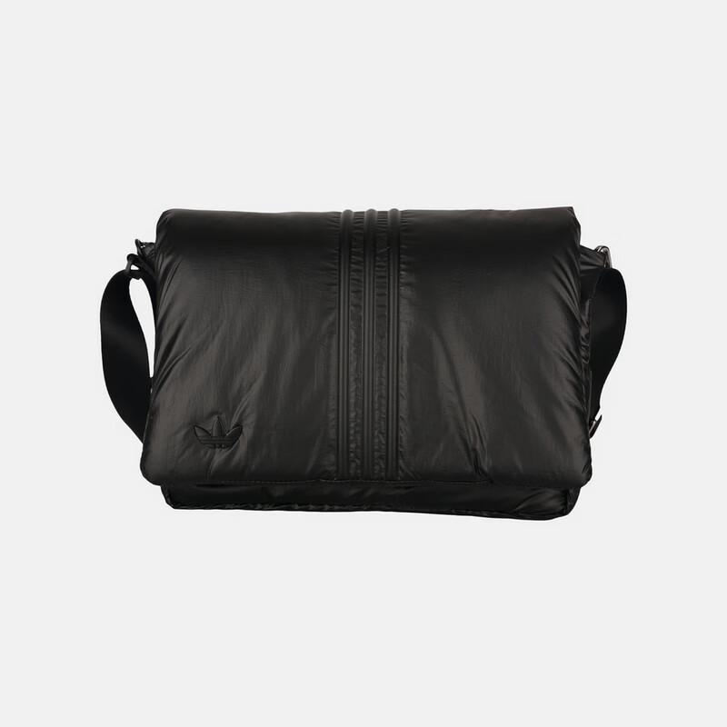 Adidas Originals Casual Crossbody Bag One Size