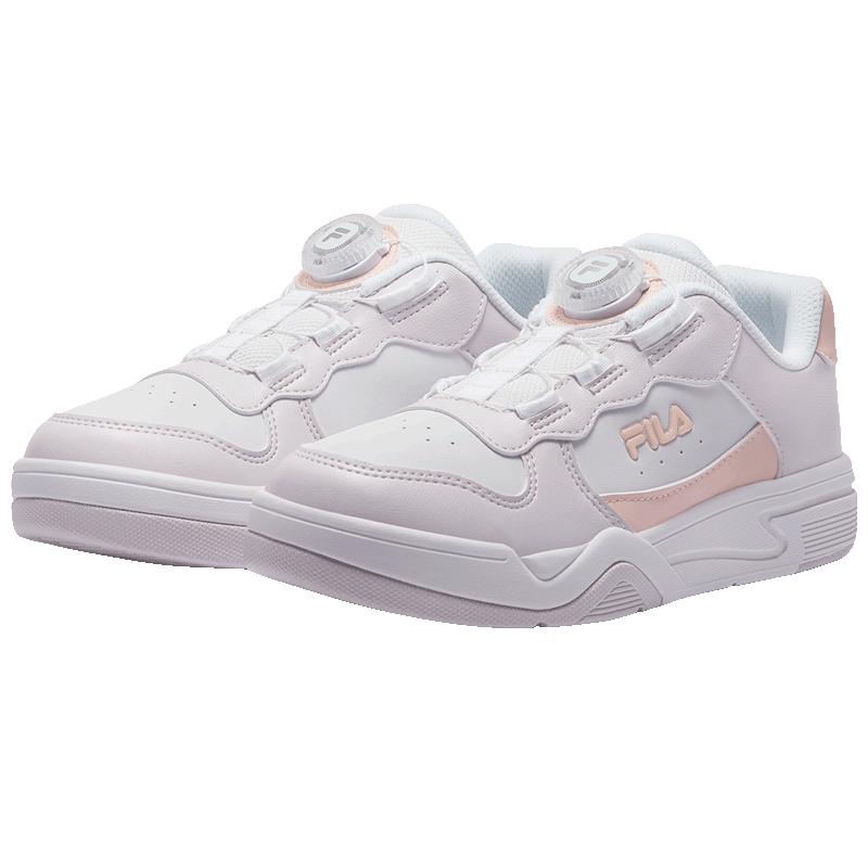 FILA Kids Classic Casual Shoes 33