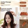 Portable Brass Gua Sha Massage Tool Head Neck Leg Body Meridian Massager Lymphatic Muscle Relief Pain Deep Tissue Massage