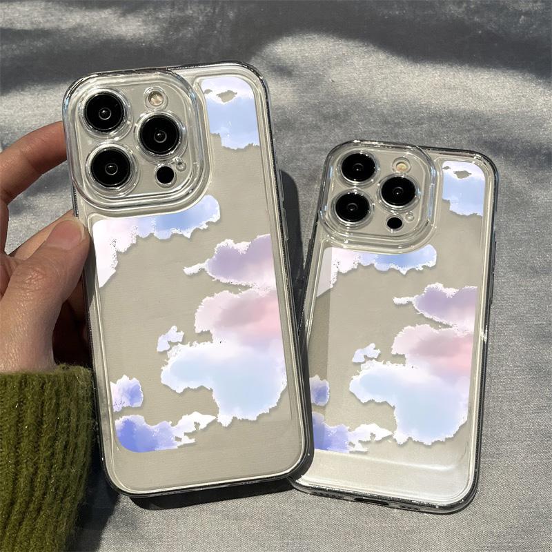 Handyhülle für iPhone 16 13 11 Pro Max iPhone 11 13 16 Samsung S24 Ultra Samsung A54 Redmi Note 12 11 Infinix Hülle